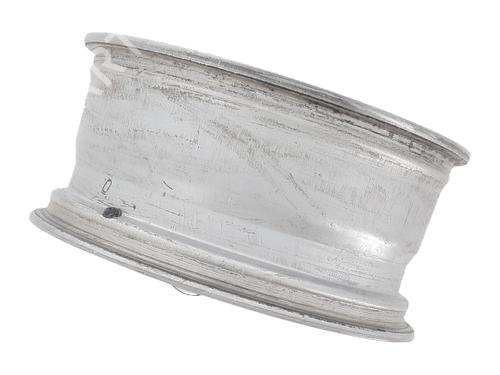 Used Rim Rim 37280772 37280772