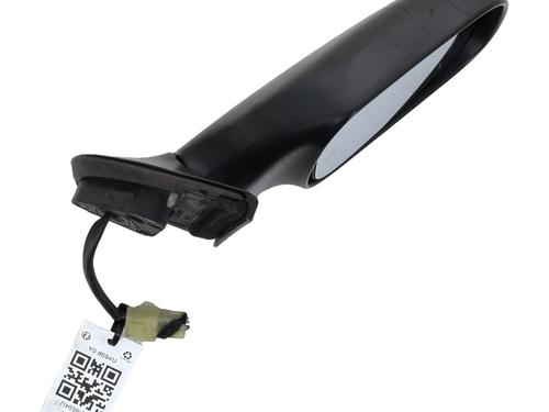 Retrovisor direito SUBARU JUSTY III (G3X) 1.3 AWD (G3X413) (94 hp) 31207302