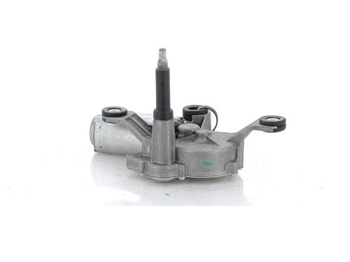 Rear wiper motor FIAT BRAVO II (198_) 1.6 D Multijet (198AXH1B) | BP17486040M102 