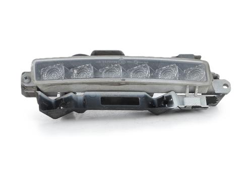 Right daytime light PEUGEOT 108 1.0 VTi 72 | BP38480237C103 - Image 2