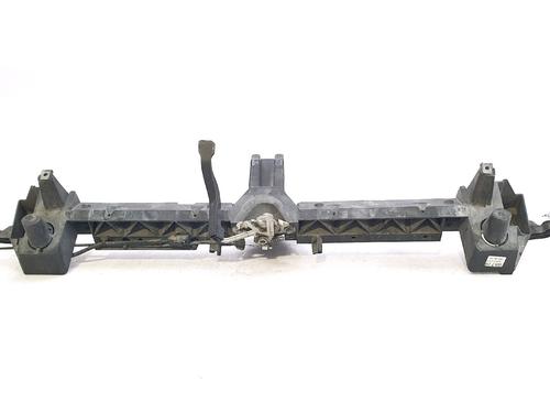 Used Crossmember PEUGEOT 3008 I MPV (0U_) 2.0 HDi (163 hp) 30768611