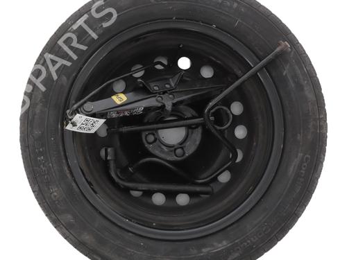Used Jack Kit Jack Kit 32433915 32433915
