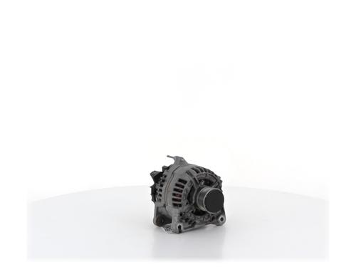 Alternator RENAULT MODUS / GRAND MODUS (F/JP0_) 1.5 dCi (FP0F, JP0F) | BP37281092M7 - Image 4