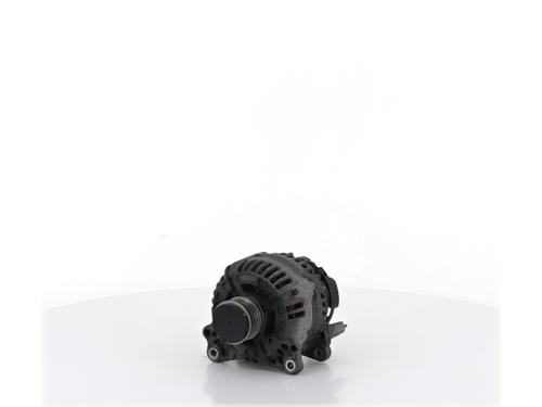 Used Alternator Alternator 38767898 38767898