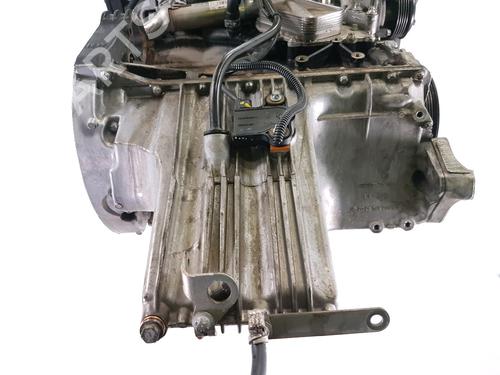 Engine MERCEDES-BENZ B-CLASS Sports Tourer (W245) B 200 CDI (245.208) | BP23335618M1