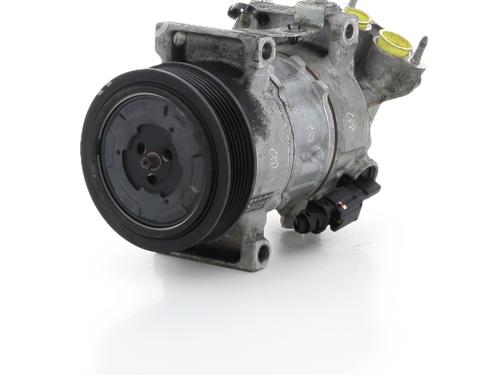 Used AC compressor AC compressor 36897976 36897976