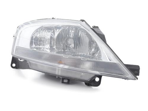 Used Right headlight Right headlight 36831489 36831489