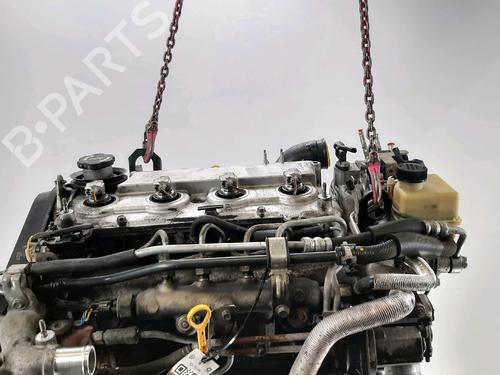 Engine MAZDA 5 (CR) 2.0 CD (CR19) | BP32975320M1  - Image 5