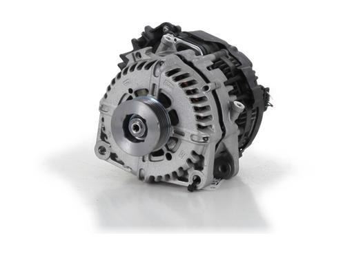 Używane Alternator PEUGEOT 208 II (UB_, UP_, UW_, UJ_) 1.2 Hybrid 100 (101 hp) 30631830