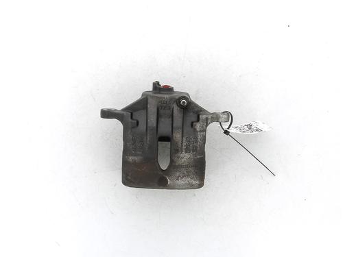 Used Left front brake caliper HYUNDAI ix35 (LM, EL, ELH) 1.7 CRDi (116 hp) 27917365
