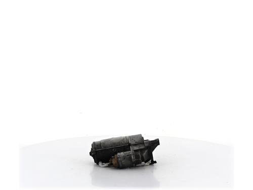 Startmotor Startmotor 39632918 39632918