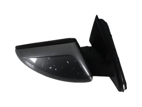 Used Front left lock Front left lock PEUGEOT 207 (WA_, WC_) 1.4 HDi (68 hp) 34269964 34269964