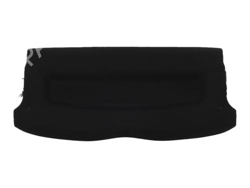 Used Rear parcel shelf Rear parcel shelf CITROËN C3 II (SC_) 1.4 HDi 70 (SC8HZC, SC8HR0, SC8HP4) (68 hp) 39941920 39941920