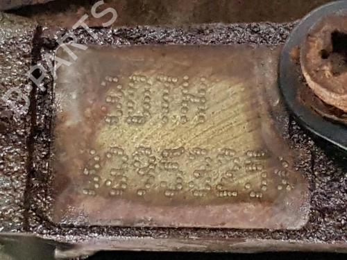 Engine OPEL CORSA D (S07) 1.3 CDTI (L08, L68) | BP34261711M1  - Image 9