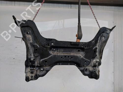 Subframe CITROËN C4 I (LC_) 1.6 HDi | BP30917969M9