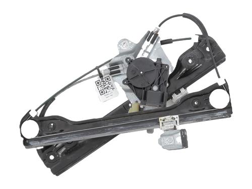 front-left-window-mechanism-chevrolet-orlando-j309-2010-32654323 main image