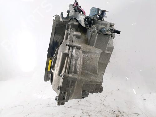 Used Gearbox Gearbox MERCEDES-BENZ A-CLASS (W169) A 180 CDI (169.007, 169.307) (109 hp) 33925341 33925341