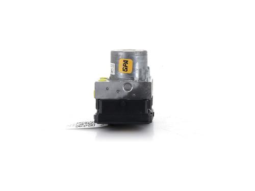Used ABS pump ABS pump 38716715 38716715