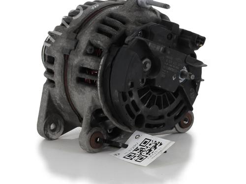 Alternator RENAULT CLIO III Grandtour (KR0/1_) 1.5 dCi (KR0G) | BP28285932M7 