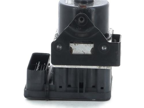 Used ABS pump HONDA CR-V II (RD_) 2.0 (RD5) (150 hp) 31152260