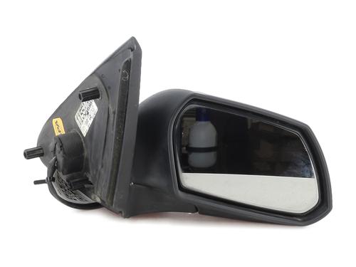 Right mirror FORD MONDEO III (B5Y)  | BP27313914C27 