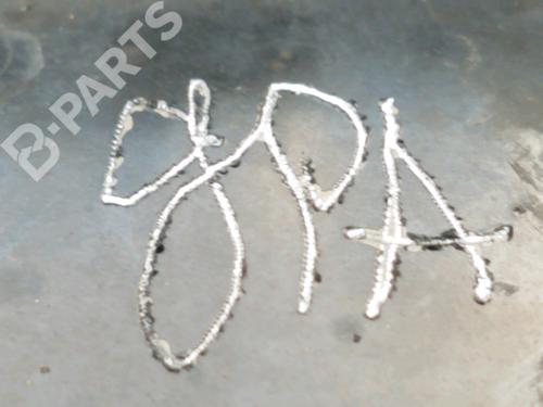 Used Subframe Subframe TOYOTA AYGO (_B1_) 1.0 (KGB10_, KGB10R) (68 hp) 11186826 11186826