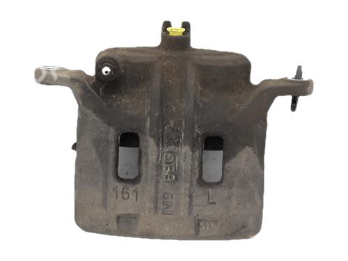 Used Left front brake caliper Left front brake caliper 39489216 39489216