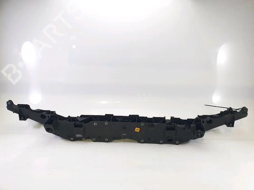 Used Crossmember RENAULT ZOE (BFM_) ZOE (88 hp) 25886540