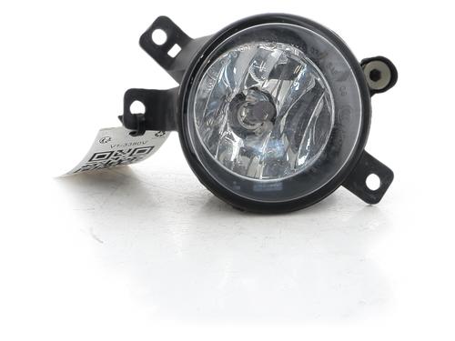 Used Right front fog light Right front fog light 38768917 38768917