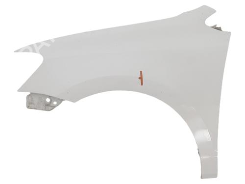 Parafango anteriore sinistro Parafango anteriore sinistro VW POLO Van V (6R1, 6C1) 1.2 TDi (75 hp) 36380079 36380079