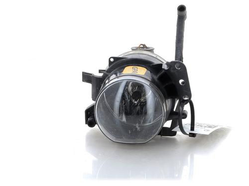 Left front fog light BMW 5 (E60) 520 d | BP19640447C30 