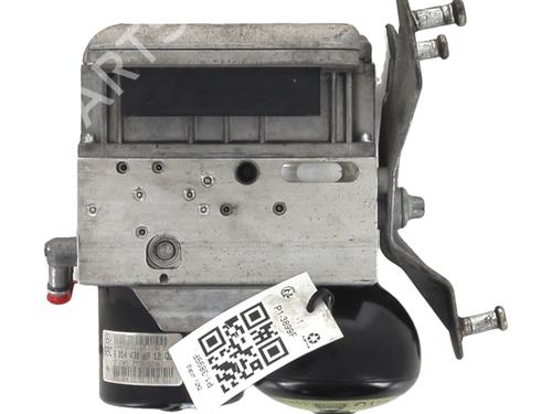 ABS pump MERCEDES-BENZ E-CLASS (W211) E 220 CDI (211.006) | BP33926312M43 - Image 5