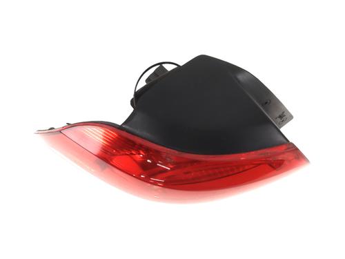 Used Left taillight VW GOLF PLUS V (5M1, 521) [2004-2013]  26877551
