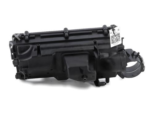 Used Air filter box MERCEDES-BENZ B-CLASS Sports Tourer (W245) B 180 CDI (245.207) (109 hp) 27603041