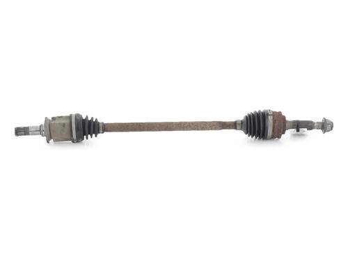 Left rear driveshaft PEUGEOT 4008 1.8 HDi AWC | BP39941206M40 - Image 2