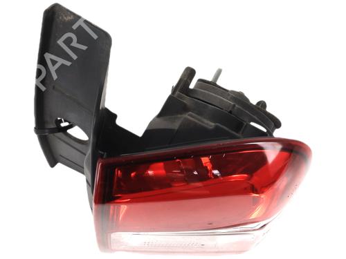 Used Right taillight Right taillight 38679444 38679444