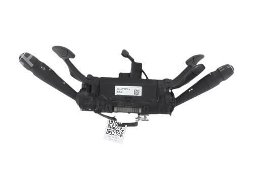 Switch CITROËN C5 AIRCROSS (A_) 1.6 PureTech 180 (A45GFR) | BP37065222I30 - Image 4