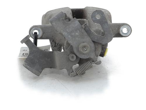 Right rear brake caliper DS DS 5 (KF_) | BP33300257M106 - Image 2