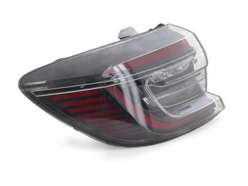 Left taillight RENAULT CLIO V (B7_) 1.6 E-TECH 140 (B7MU) | BP38586670C34 - Image 5