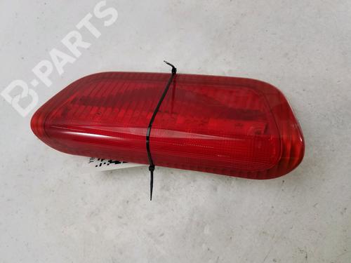 Used Third brake light Third brake light NISSAN JUKE (F15) 1.2 DIG-T (115 hp) 10623246 10623246