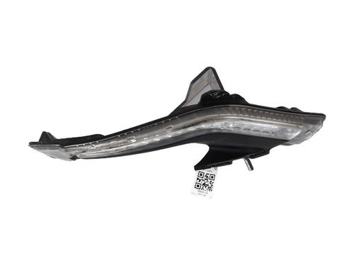 Højre positionslygte PEUGEOT 308 I (4A_, 4C_) 1.6 HDi (112 hp) 32654461