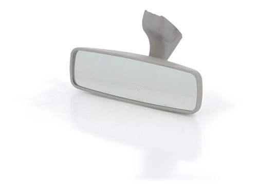 rear-mirror-renault-clio-iv-bh_-2012-2013-2014-2015-2016-2017-2018-2019-2020-2021-35798384 main image