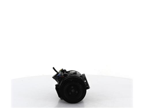 Used AC compressor AC compressor 38767655 38767655