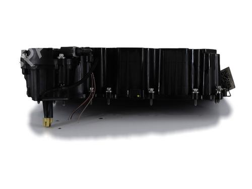 Oil sump MERCEDES-BENZ GLA (H247) GLA 200 d (247.712) | BP29761745M115 