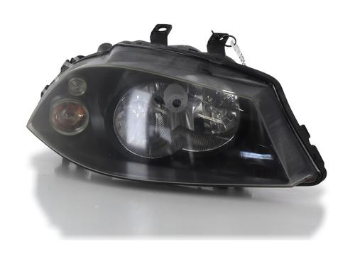 Used Right headlight Right headlight SEAT IBIZA III (6L1) 1.9 TDI (100 hp) 34051564 34051564