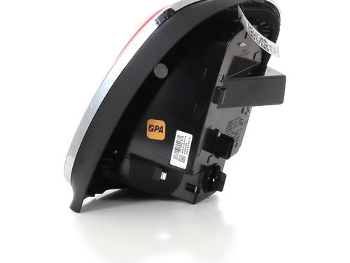 Left taillight MINI MINI (F55) Cooper | BP29346388C34 