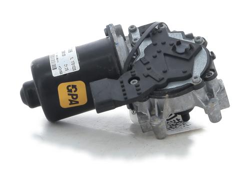 Front wiper motor KIA VENGA (YN) 1.4 CVVT | BP31821548M29