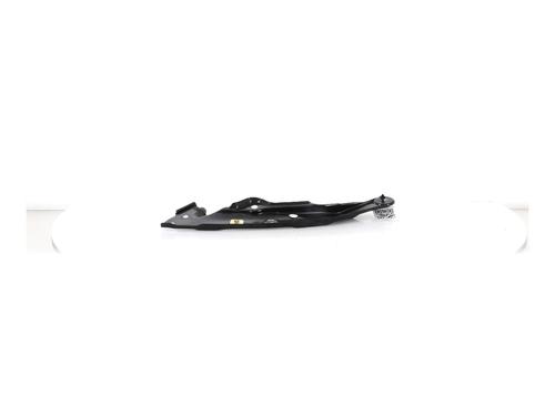 Right headlight support VW GOLF VIII (CD1, DA1) 2.0 TDI | BP37166454C156 - Image 2