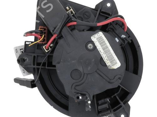 Used Heater blower motor CITROËN XSARA Coupe (N0) 2.0 i 16V (163 hp) 28161094