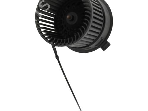 Heater blower motor PEUGEOT 308 SW I (4E_, 4H_) 1.6 HDi | BP20153102M62 